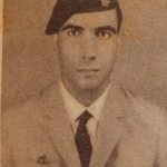 Carvalho, Albano